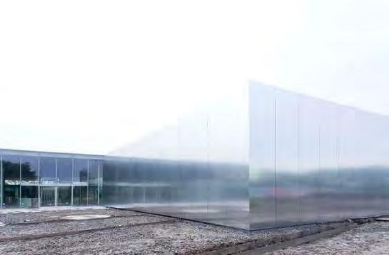 Louvre lens