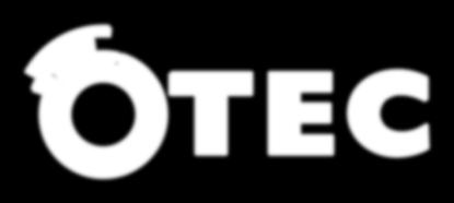 2017 OTEC a