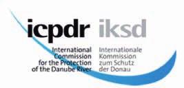 Zpráva o stavu vodního hospodářství České republiky v roce 2017 prioritních témat pro mezinárodní koordinaci a přípravu aktualizace Mezinárodního plánu pro zvládání povodňových rizik v oblasti povodí
