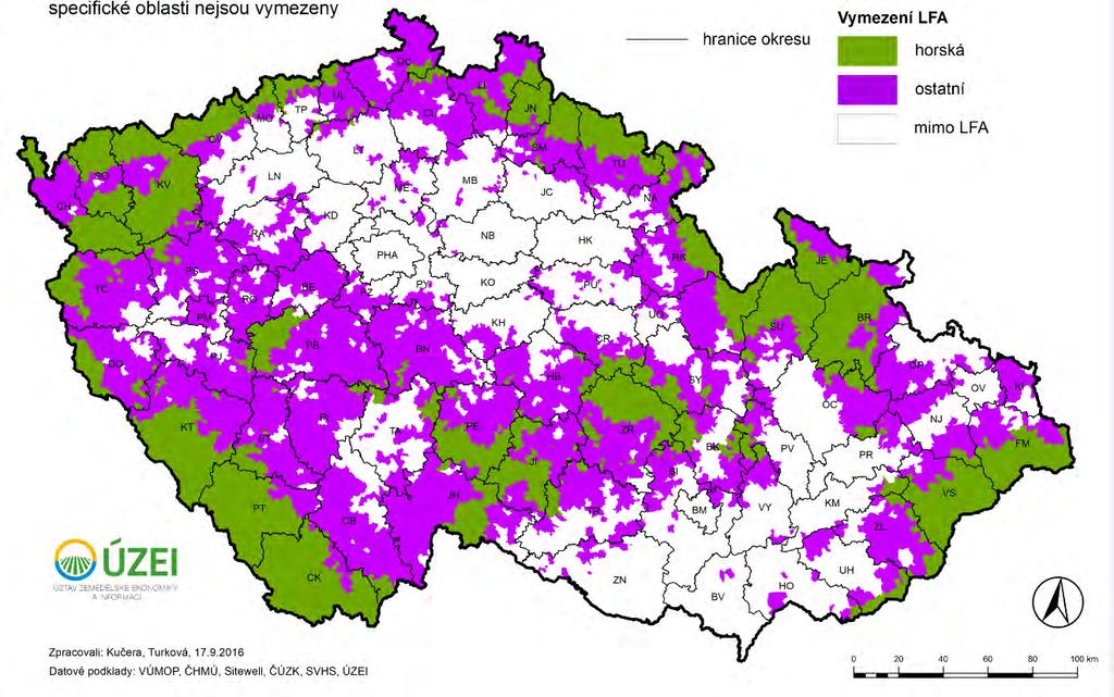 Výsledná