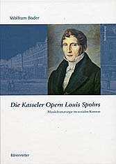 Knihy o hudbě Hans Joachim Moser Dietrich Buxtehude Reprint monografie vydavatelství Merseburger.