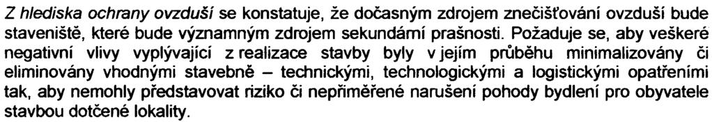 -3 Z hlediska mìstské zelenì požaduje HMP splnìní požadavku na minimální podíl zelenì pro funkèní plochu SV a k ní pøíslušný kód využití území H.