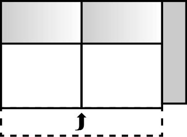 Samostatné typy ONTARIO 1031 140 + područka 140 + područka 140 140 + područka 2048 2049 2047 2,5-sed s područkou vlevo a funkcí na spaní 2,5-sed s područkou vpravo a funkcí na spaní 2,5-sed bez