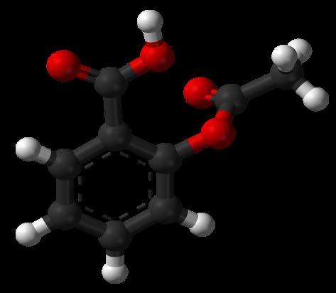 Role aspirinu v prevenci preeklampsie ASPIRINE 60 mg je pro většinu žen nedostačující ASPIRINE 75-80