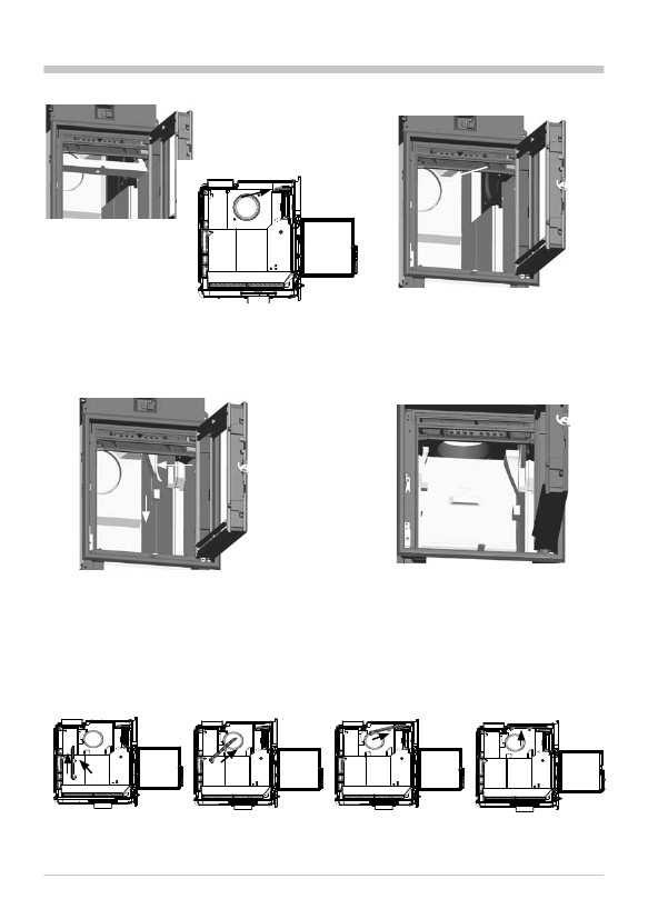 1:5SEITEN ANSICHT SCHNITT_MIT TE-SEI TEN ANSICHT SCHNITT_MITT E 1:5SEITEN ANSICHT SCHNITT_MIT TE-SEI TEN ANSICHT SCHNITT_MITT E 1:5SEITEN ANSICHT SCHNITT_MIT TE-SEI TEN ANSICHT SCHNITT_MITT E