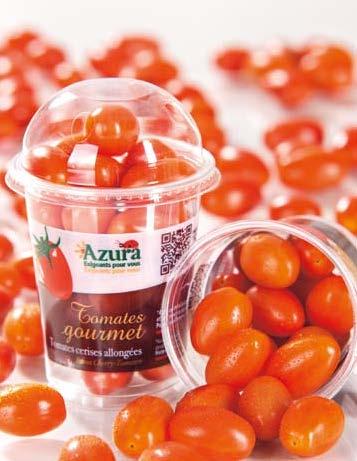 sleva 50 % PĚSTOVÁNO Jablka červená 1 kg 14-25%