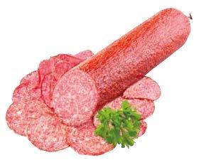 zdobená