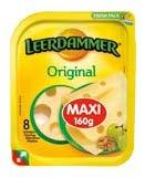 í n í luxus proveden é k