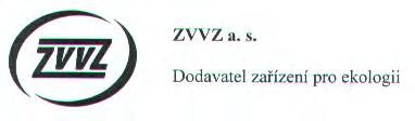 NÁVOD K POUŽÍVÁNÍ TROUBY KRUHOVÉ D 2800 až 5000 Číslo