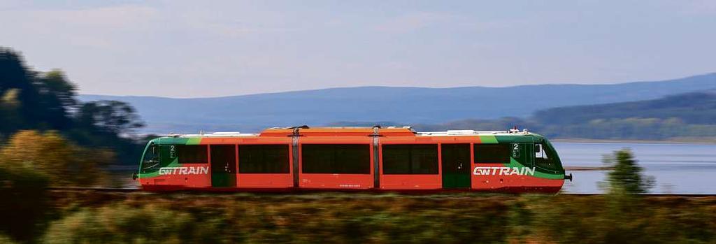 BOUBÍNSKÝ PRALES slaví 160 let od vyhlášení jeho ochrany a Chráněná krajinná oblast ŠUMAVA slaví 55 let od svého založení.