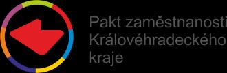 Představení prjektu Předkladatel: Partneři: Králvéhradecký kraj Úřad práce České republiky krajská pbčka Králvéhradecký kraj Centrum investic, rzvje a invací Hradec Králvé Ergtep CSR