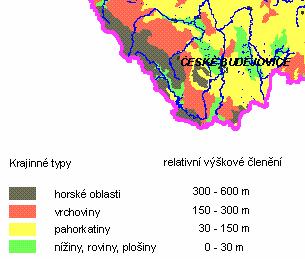 Klimatické poměry Dle mapy klimatických oblastí ČSSR - Quitt, GÚ ČSAV Brno, 1971, leží Veselá v mírně teplé oblasti, konkrétně v okrsku MT 3.