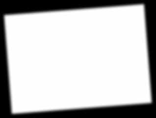 2/2016 LABORATORNÍ TECHNIKA 2/2016 LABORATORNÍ TECHNIKA 2 Nové verze mikropipet Finnpipette F1 a F1 ClipTip Výběr spotřebního zboží Fisherbrand Vodní lázně Fisherbrand 10 Základní a střední školy