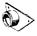 093121442 8014.30 Hřídel tabulka č. 15 975 Kč 1,90 kg skupina - Posuvné dno 134220032 8015.