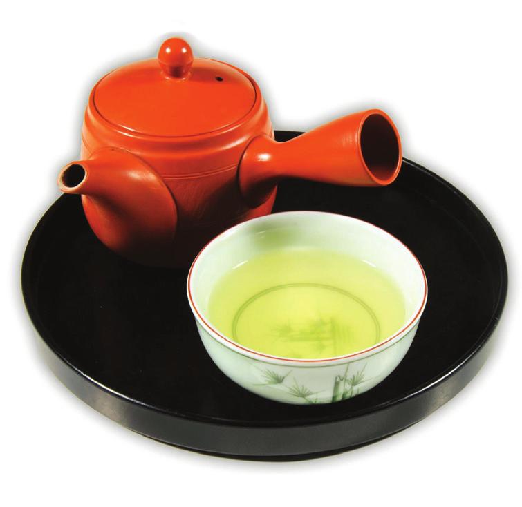 Zelené čaje ZHU CHA Čína Zhejiang Perlový čaj. V Evropě nazývaný Gunpowder. Je typický zpracováním do malých pevně svinutých kuliček.
