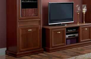 900 HUF vitrína/vitrin, CRTV72 (L/B) - H31 72 206 46 cm 4 929 CZK 60 000 HUF vitrína/vitrin, CRTV73 (P/J) - H31 72 206 46 cm 4 929 CZK 60 000 HUF vitrína/vitrin, CRTV74
