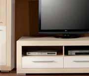šatní/ruhás szekrény, CRMS96 - V03 314 220 59 cm 17 449 CZK 212 700 HUF