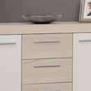 dohányzóasztal, ARCT22 - D25 120 44 75 cm 2 709 CZK 32 900 HUF C705 RWL stůl/asztal, WLT16 - D25 160