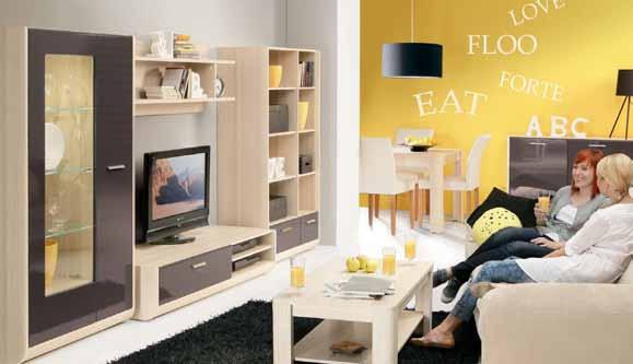 FLOV51L FLOB02 FLOR52 FLOT16 FLOK28R FLOT02 FLOO Šířka/Szélesség FLOT12 Výška/Magasság Hloubka/Mélység visací panel/fali polc, FLOB01 - D25 109 50 25 cm 2 139 CZK 26 000 HUF visací panel/fali polc,