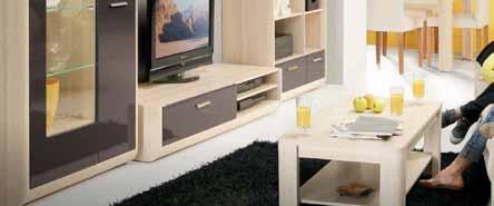 42 cm 8 589 CZK 105 000 HUF RTV stolek/rtv állvány, FLOT01 - V57 129 32 53 cm 4 349 CZK 53 000 HUF RTV stolek/rtv állvány, FLOT02 - V57 159 32 53 cm 3 839 CZK 47 000 HUF osvětlení/világítás IZ91 1