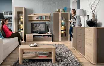 ..40 LINEA...21 ATRIUM...41 LATIS...22 MESSINA...41 OMBRA...24 ARISTA...42 QUADRO...26 RAVENNA...44 REVEL.