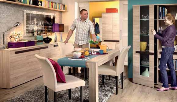 2 x LTSS82 LTSD10 LTSK26 -