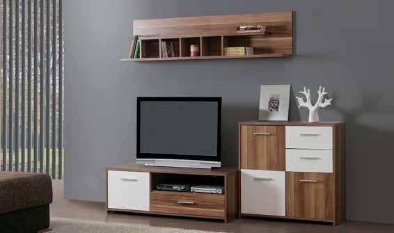 QDRM03 TV nástavec/tv rátét, QDRP01 - W01 77 12 42 cm 499 CZK 6 200 HUF RTV stolek/rtv állvány, QDRT11 - M68 109 39 53 cm 1 539 CZK 19 200 HUF RTV stolek/rtv állvány, QDRT12 - M68 109 39 53 cm 1 589