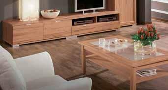 80 85 80 cm 4 909 CZK 59 800 HUF komoda/ komód, HESK23 - BK75 74 85 35 cm 3 959 CZK 48 000 HUF komoda/ komód, HESK27 - BK75 37 85 35 cm 2 929 CZK 35 600 HUF HESK25 - BK75 111 85 35 cm 6 199 CZK 75