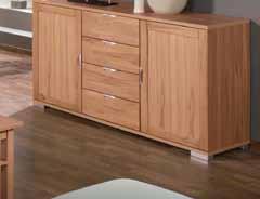 vitrína L/P/ vitrin J/B, HESV80 - BK75 60 200 35 cm 6 119 CZK 74 500 HUF vitrína/vitrin, HESV82 - BK75 120 200 46 cm 12 279 CZK 149 300 HUF skříň/szekrény, HESS80 - BK75 60 200 35 cm 5 339 CZK 64 900