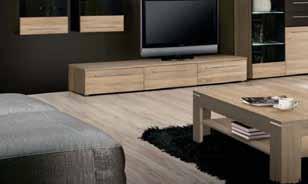 állvány, SVOT24 - V24 180 33 53 cm 2 809 CZK 34 300 HUF SVOK12 - V24 74 81 34 cm 2 809 CZK 34 300 HUF SVOK14 - V24 111 81 34 cm 3 559 CZK 43 200 HUF regál delící/választó polc, SVOR51 - V24 148 142
