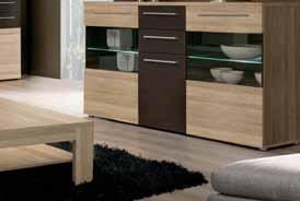 63 900 HUF vitrína s osvětlením/ vitrin világítással, SVOV44B - V24, Q35 105 145 42 cm 6 059 CZK 73 600 HUF vitrína s osvětlením/ vitrin világítással, SVOV45B - V24 165 126 42 cm 7 739 CZK 94 000 HUF
