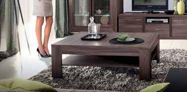 vitrína/vitrin, SNXV26 - C40F 160 84 42 cm 5 749 CZK 70 900 HUF osvětlení/világítás IZ16 1 249 CZK / 14 200 HUF osvětlení/világítás IZ14 1 089 CZK / 12 400 HUF konferenční stolek/dohányzóasztal,