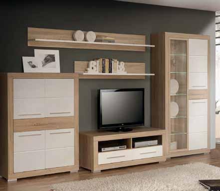 ATRK26 - Q30 152 93 44 cm 5 769 CZK 71