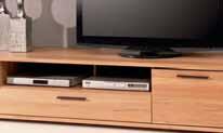 RSTK26 - Q88 150 84 40 cm