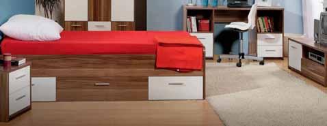 M68 109 39 53 cm 1 589 CZK 19 500 HUF QDRK04 - M68 114 42 30 cm 1 539 CZK 19 200 HUF QDRK14 - M68 77 78 30 cm 1 539 CZK 19 200 HUF QDRK15 - M68 77 78 30 cm 1 699 CZK 20