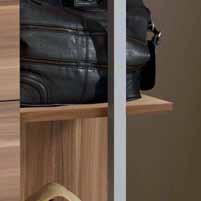 GENU3 - B01 160 203 34 cm 64 PŘEDSÍŇ/ELŐSZOBA GENUA 4 739