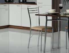zabudovanou troubu/ alsó szekrény sütő alá, CU766N - M68 60 86 60 cm 2 139 CZK 26 400 HUF dřezová skříňka s deskou/ mosogatóegység munkalappal, CSP161N - M68 100 86 60 cm 3 549 CZK 43 700 HUF 66