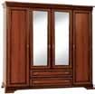 sarok állvány, ART90-497 105 75 60 cm 3 959 CZK 48 200 HUF ARK20-497 83 96 43 cm 4 039 CZK 49 200 HUF ARK22-497 83 96 43 cm 4 629 CZK