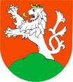 Město Lipník nad Bečvou Rada města schválila na své 31. schůzi dne 26. 4. 2004 následující usnesení Usnesení rady města je upraveno podle zákona č. 101/2000 Sb.