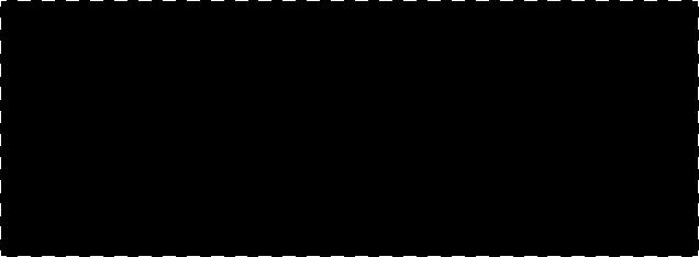 Rozměry (mm) EDGE Vnější rozměry 4808 2184 1928 1981 1692 2848 1655/1664 152203 12* Celková délka (bez tažného zařízení) Celková šířka (včetně zrcátek) Celková šířka (bez zrcátek) Celková šířka (se