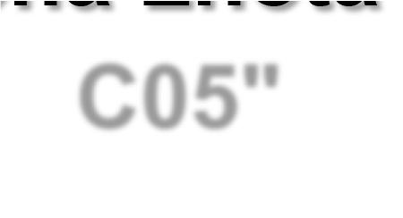 ODŮVODNĚNÍ VEŘEJNÉ ZAKÁZKY dle 156 zákona č. 137/2006 Sb.