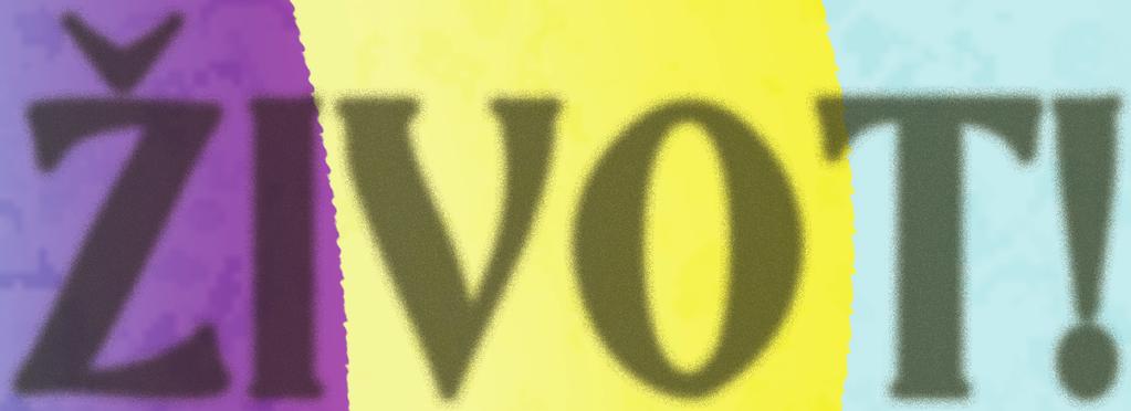Od začátků své kariéry v roce