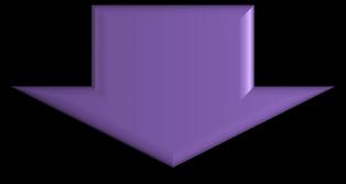 ARDSp ARDS ARDSexp u plicního postižení