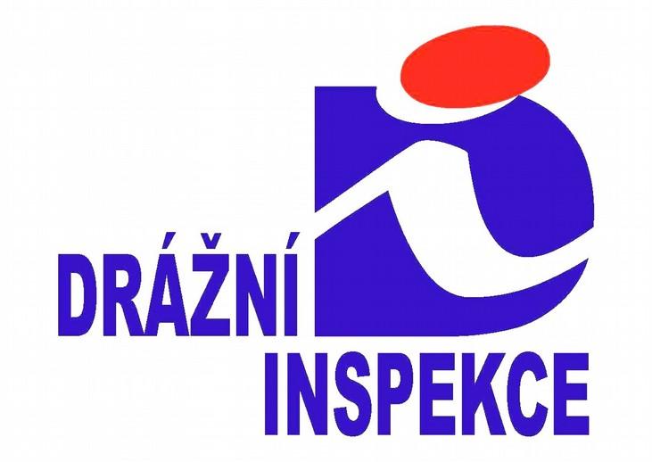 Česká republika Czech Republic The Rail Safety Inspection Office Zpráva o výsledcích šetření příčin a okolností vzniku mimořádné události