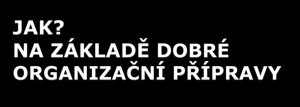 zajištění přípravy a předložení podkladů pro efektivní posouzení úplnosti a průkaznosti účetnictví a vyhodnocení