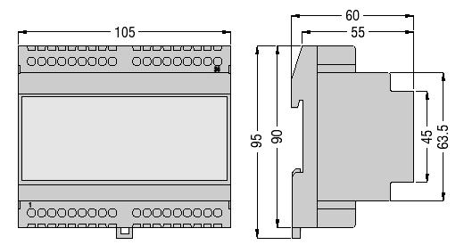 DMK20