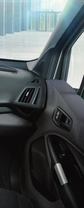 Hudbu přenášenou prostřednictvím rozhraní Bluetooth nebo USB portem připojeným k rádiu si budet moci poslechnout přímo z reproduktorů vozidla.