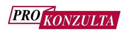 Příloha smlouvy č. 1: Podmínky VŘ Termín konání výběrového řízení: Organizátor výběrového řízení: PODMÍNKY VÝBĚROVÉHO ŘÍZENÍ č. 20170019 Slovenská republika - areál Kuklov 2.11.2017 až 15.12.