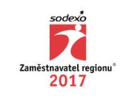 Zaměstnavatel regionu» Code of Condact pro zaměstnance i