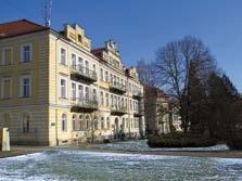 ZÁKAZNICKÁ TELEFONNÍ LINKA Tel.
